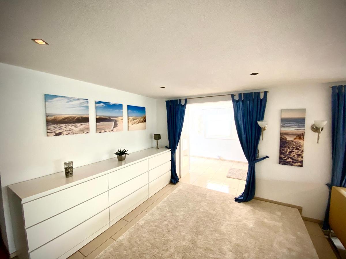 Ferienhaus Mit Wundervollem Seeblick Ferienpark Vislust Ijsselmeer Wervershoof Exterior foto